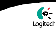 Logitech