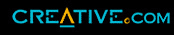 CREATIVE.COM