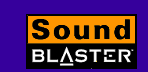 Sound Blaster